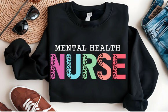 A Compassionate Design for Embroidered Apparel