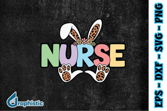 A Designer's Review of the Bunny Nurse Embroidery File