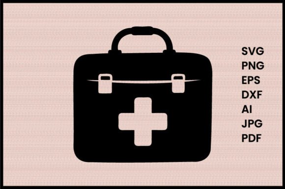 A Designer’s Practical Take on the Doctor Bag Silhouette