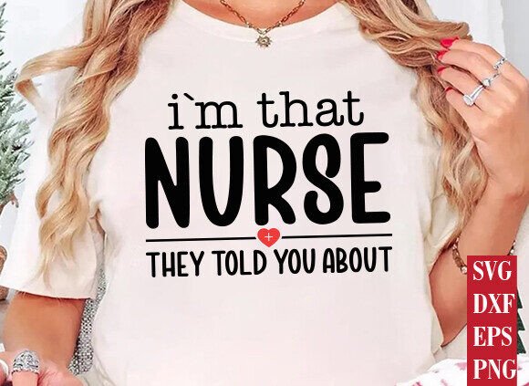 A Professional’s Look at the Nurse Life Embroidery Design