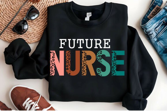 A Real-World Review of the Future Nurse Design File