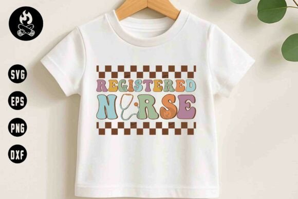 A Registered Nurse Design Review for Real Embroidery Projects