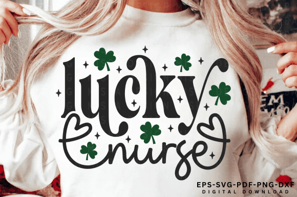 Evaluating Lucky Nurse Design for Real-World Embroidery