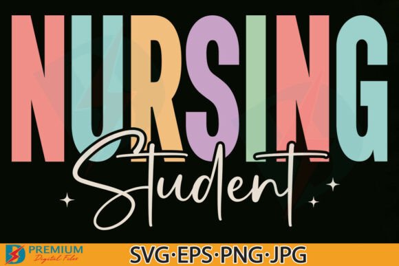 Evaluating Retro Nurse SVG for Real Embroidery Projects