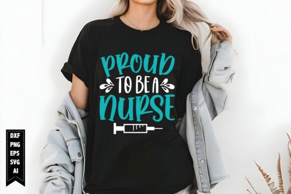 Putting a Proud Nurse Design Through Its Paces